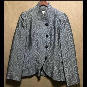 ARMANI COLLEZIONI Blazer